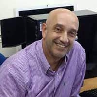 agustin-sanchez