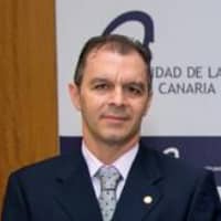 alexis-quesada