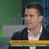 candido-caballero